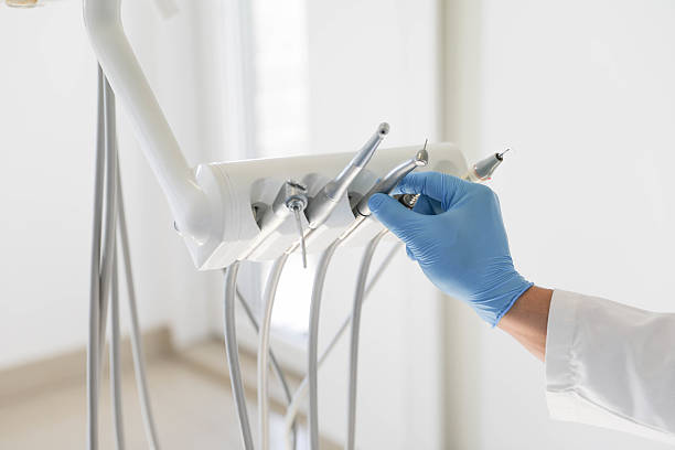 24/7 Emergency Teeth Whitening experts in Broken Bow, NE