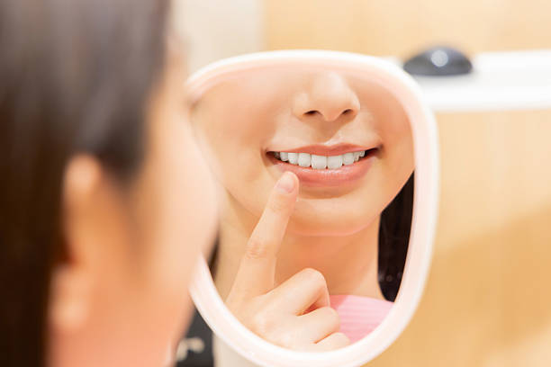 Affordable Teeth Whitening solutions in Broken Bow, NE
