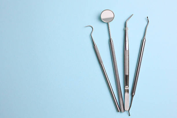 Trusted Wisdom Tooth Removal service in Broken Bow, NE - Dentist Open Now